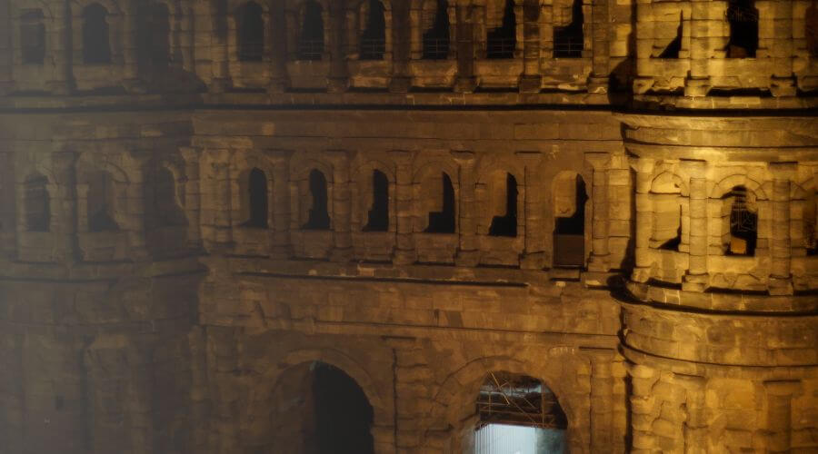 Why choose Arlington Portable Toilets Rental for construction toilets in Arlington,va